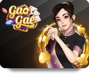 So sánh blackjack trực tuyến và truyền thống: Nên chọn cái nào?