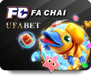 Cá Cược An Toàn Và Đáng Tin Tại V9BET Chính Thức 247