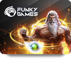 Slots Online: A Guide to the Most Popular Titles