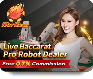Cách nhận diện nhà cái tốt nhất trong ngành cá cược