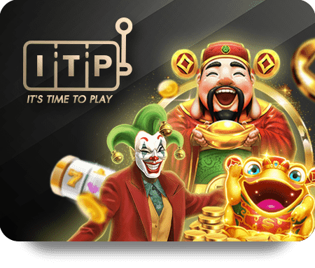Thế Giới Game Thú Vị Tại V9BET Chính Thức 247