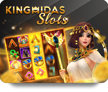 Hướng Dẫn Đăng Ký Tài Khoản Tại V9BET Chính Thức 247