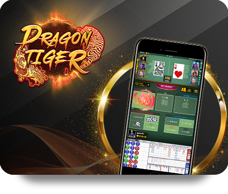 Các biến thể blackjack trực tuyến bạn cần phải thử ngay
