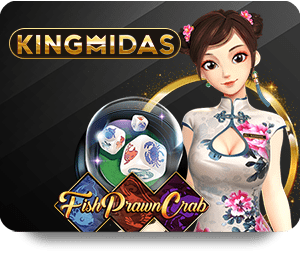 V9BET Chính Thức 247: Những Ưu Điểm Nổi Bật Của Nền Tảng
