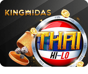 Slots Online: A Guide to the Most Popular Titles
