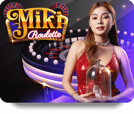 Baccarat Trực Tuyến So Với Baccarat Truyền Thống: Nên Chọn Gì?