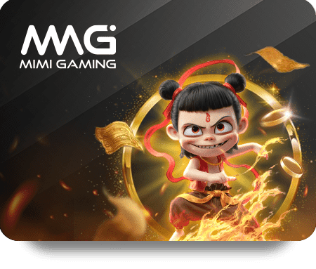 Casino Uy Tín: Top 5 Trusted Online Platforms for Gamblers