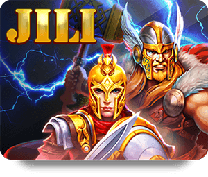 Game Bài Đổi Thưởng: Bí Quyết Để Chiến Thắng Mỗi Lần