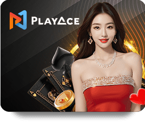 The Rise of Baccarat Online: Analyzing its Popularity