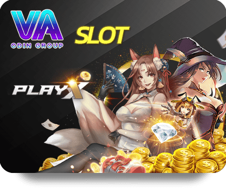 Mobile Blackjack Online: Play Anytime, Anywhere on Your Device