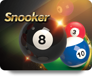 Unveiling the Secrets Behind Popular Slot Online Titles