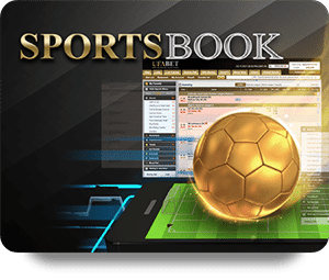 Unveiling the Secrets Behind Popular Slot Online Titles