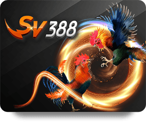 Những Trò Chơi Hấp Dẫn Tại V9BET Chính Thức 247
