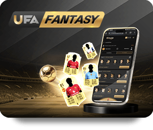 V9BET Chính Thức 247: Những Ưu Điểm Nổi Bật Của Nền Tảng
