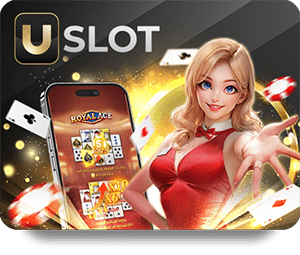 Sòng Bạc Online: Sự Phát Triển Của Công Nghệ Đặt Cược