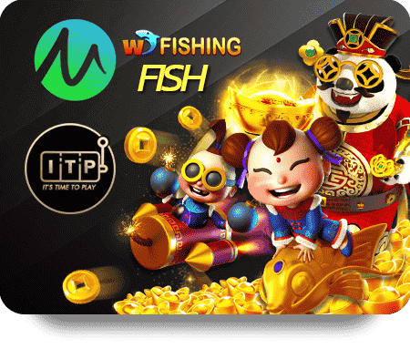 Mẹo và thủ thuật để nâng cao khả năng cá cược online
