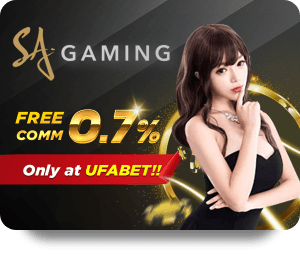 V9BET Chính Thức 247: Dịch Vụ Khách Hàng Tuyệt Vời Như Thế Nào?